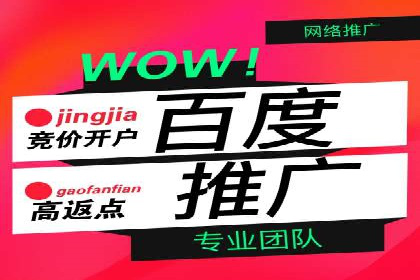 成功案例：SEM托管提升网站流量策略